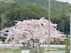 八阪神社(大阪府)