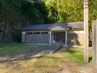 正福寺(千葉県)