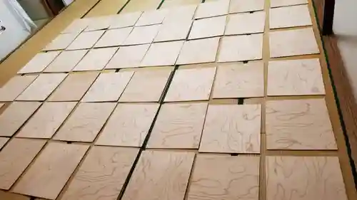 帰厚院のその他建物