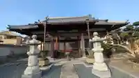 願生寺(大阪府)