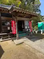 長谷寺の{uncategorized: "未分類", other: "その他", undefined: "問題あり", building: "その他建物", grave: "お墓", sacred_gate: "鳥居", guardian: "狛犬", statue: "像", buddha: "仏像", history: "歴史", nature: "自然", garden: "庭園", animal: "動物", pagoda: "塔", temizu: "手水舎", mountain_gate: "山門・神門", sanctuary: "本殿・本堂", subordinate: "末社・摂社", art: "芸術", scenery: "景色", jizo: "地蔵", ema: "絵馬", goshuin: "御朱印", omikuji: "おみくじ", items: "授与品その他", amulet: "お守り", goshuincho: "御朱印帳", eats: "食事", festival: "お祭り", votive_dance: "神楽", shichigosan: "七五三参", wedding: "結婚式", experience: "体験その他", initially: "初詣", around: "周辺", anti_infection: "感染症対策"}