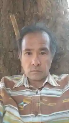 愛宕神社(千葉県)