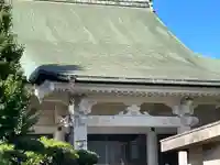 浄教寺(兵庫県)