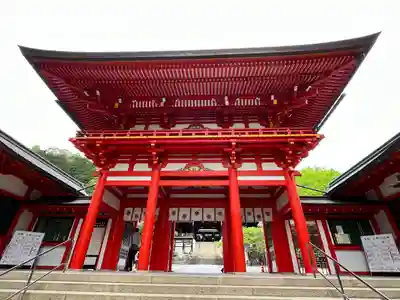 近江神宮(滋賀県)