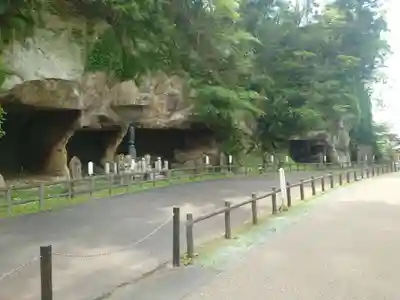 瑞巌寺(宮城県)