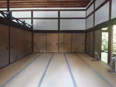 龍安寺(京都府)