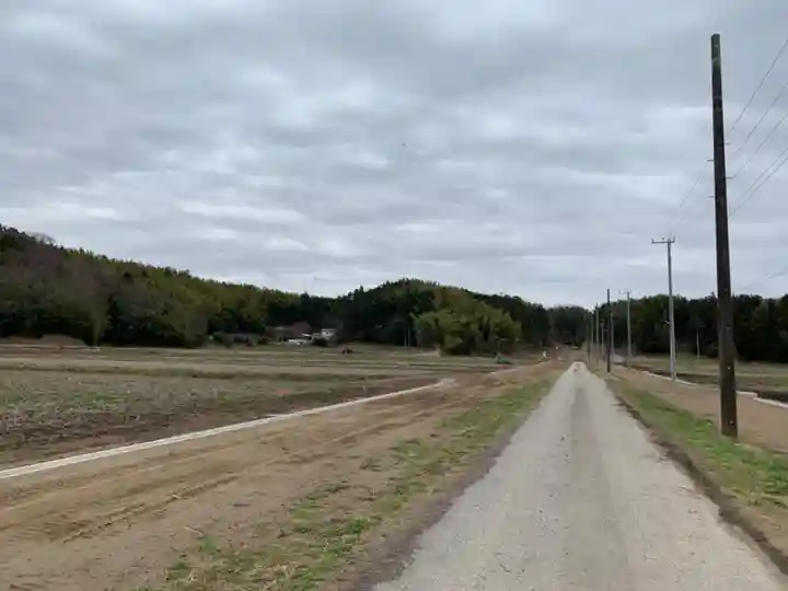 正竜寺(千葉県)