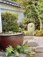 常光院のその他建物