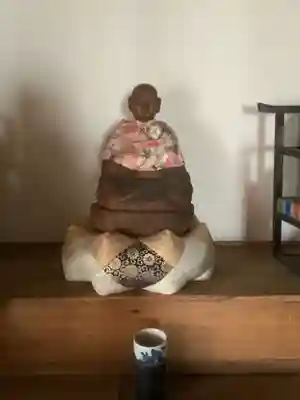 万寿寺(愛知県)