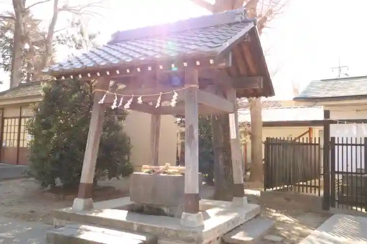 小野神社の{uncategorized: "未分類", other: "その他", undefined: "問題あり", building: "その他建物", grave: "お墓", sacred_gate: "鳥居", guardian: "狛犬", statue: "像", buddha: "仏像", history: "歴史", nature: "自然", garden: "庭園", animal: "動物", pagoda: "塔", temizu: "手水舎", mountain_gate: "山門・神門", sanctuary: "本殿・本堂", subordinate: "末社・摂社", art: "芸術", scenery: "景色", jizo: "地蔵", ema: "絵馬", goshuin: "御朱印", omikuji: "おみくじ", items: "授与品その他", amulet: "お守り", goshuincho: "御朱印帳", eats: "食事", festival: "お祭り", votive_dance: "神楽", shichigosan: "七五三参", wedding: "結婚式", experience: "体験その他", initially: "初詣", around: "周辺", anti_infection: "感染症対策"}
