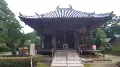 観音寺(三重県)