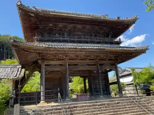 行基寺(岐阜県)