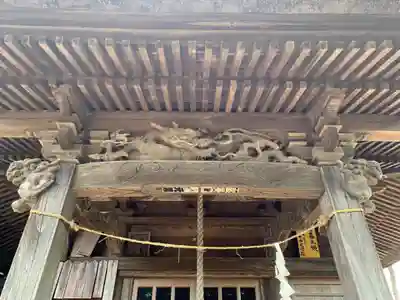 妙立寺(千葉県)