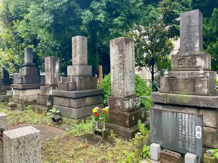 圓蔵寺(埼玉県)