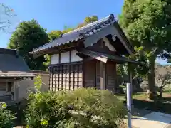 大正寺(千葉県)