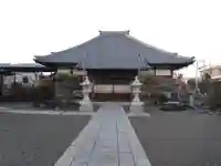 源立寺(静岡県)