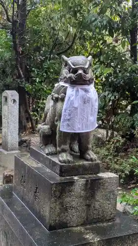 北向山不動院(京都府)