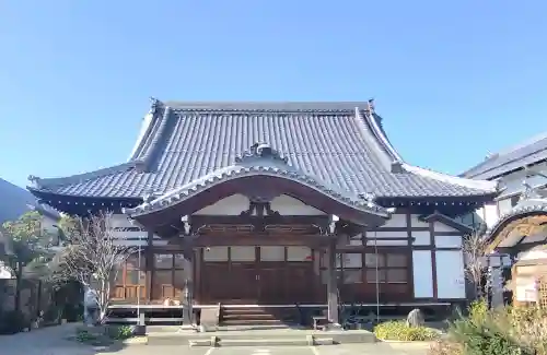 智光院の{uncategorized: "未分類", other: "その他", undefined: "問題あり", building: "その他建物", grave: "お墓", sacred_gate: "鳥居", guardian: "狛犬", statue: "像", buddha: "仏像", history: "歴史", nature: "自然", garden: "庭園", animal: "動物", pagoda: "塔", temizu: "手水舎", mountain_gate: "山門・神門", sanctuary: "本殿・本堂", subordinate: "末社・摂社", art: "芸術", scenery: "景色", jizo: "地蔵", ema: "絵馬", goshuin: "御朱印", omikuji: "おみくじ", items: "授与品その他", amulet: "お守り", goshuincho: "御朱印帳", eats: "食事", festival: "お祭り", votive_dance: "神楽", shichigosan: "七五三参", wedding: "結婚式", experience: "体験その他", initially: "初詣", around: "周辺", anti_infection: "感染症対策"}