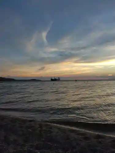 感應寺(兵庫県)