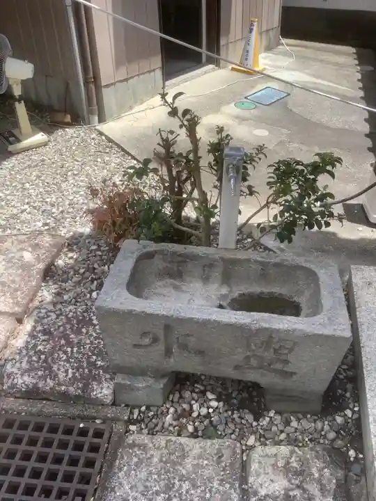 大徳寺(愛知県)