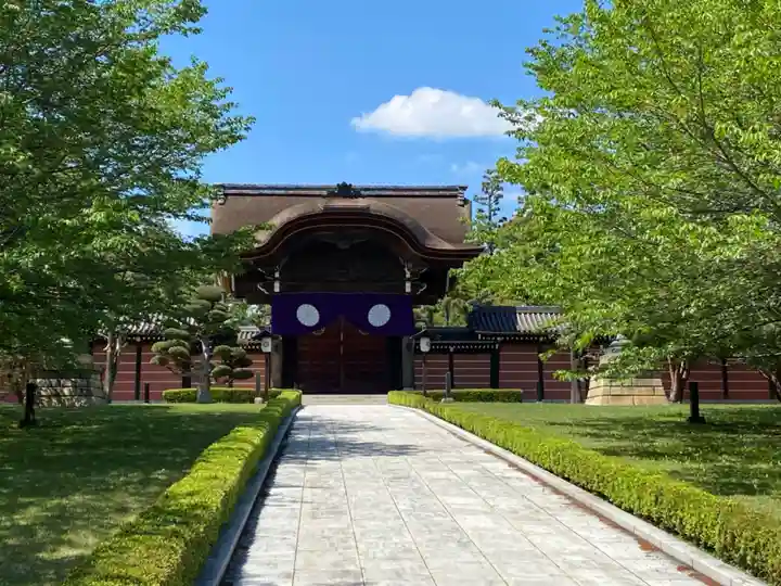 総持寺(神奈川県)