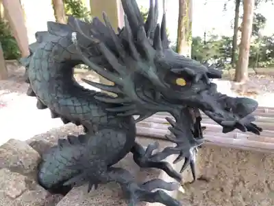 與須奈神社(福井県)