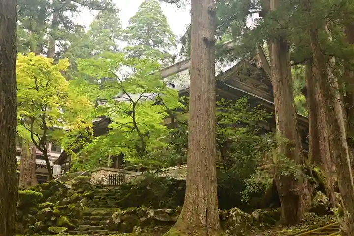 永平寺(福井県)