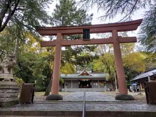 和歌山縣護國神社の{uncategorized: "未分類", other: "その他", undefined: "問題あり", building: "その他建物", grave: "お墓", sacred_gate: "鳥居", guardian: "狛犬", statue: "像", buddha: "仏像", history: "歴史", nature: "自然", garden: "庭園", animal: "動物", pagoda: "塔", temizu: "手水舎", mountain_gate: "山門・神門", sanctuary: "本殿・本堂", subordinate: "末社・摂社", art: "芸術", scenery: "景色", jizo: "地蔵", ema: "絵馬", goshuin: "御朱印", omikuji: "おみくじ", items: "授与品その他", amulet: "お守り", goshuincho: "御朱印帳", eats: "食事", festival: "お祭り", votive_dance: "神楽", shichigosan: "七五三参", wedding: "結婚式", experience: "体験その他", initially: "初詣", around: "周辺", anti_infection: "感染症対策"}