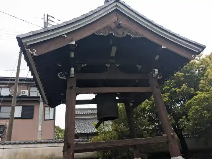 円通寺(福井県)