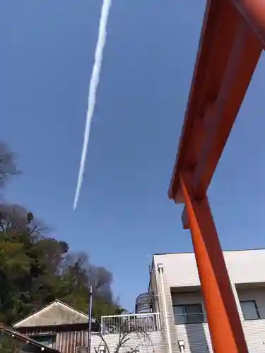 藤島神社（贈正一位新田義貞公之大宮）(福井県)