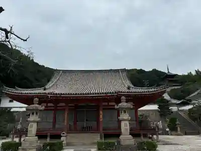 西国寺(広島県)
