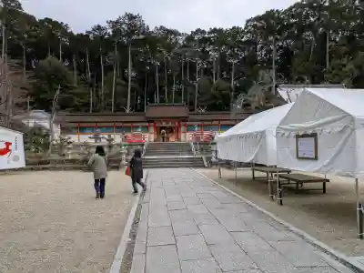 大原野神社の{uncategorized: "未分類", other: "その他", undefined: "問題あり", building: "その他建物", grave: "お墓", sacred_gate: "鳥居", guardian: "狛犬", statue: "像", buddha: "仏像", history: "歴史", nature: "自然", garden: "庭園", animal: "動物", pagoda: "塔", temizu: "手水舎", mountain_gate: "山門・神門", sanctuary: "本殿・本堂", subordinate: "末社・摂社", art: "芸術", scenery: "景色", jizo: "地蔵", ema: "絵馬", goshuin: "御朱印", omikuji: "おみくじ", items: "授与品その他", amulet: "お守り", goshuincho: "御朱印帳", eats: "食事", festival: "お祭り", votive_dance: "神楽", shichigosan: "七五三参", wedding: "結婚式", experience: "体験その他", initially: "初詣", around: "周辺", anti_infection: "感染症対策"}