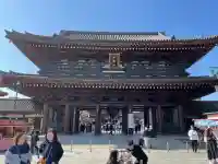 川崎大師(平間寺)の{uncategorized: "未分類", other: "その他", undefined: "問題あり", building: "その他建物", grave: "お墓", sacred_gate: "鳥居", guardian: "狛犬", statue: "像", buddha: "仏像", history: "歴史", nature: "自然", garden: "庭園", animal: "動物", pagoda: "塔", temizu: "手水舎", mountain_gate: "山門・神門", sanctuary: "本殿・本堂", subordinate: "末社・摂社", art: "芸術", scenery: "景色", jizo: "地蔵", ema: "絵馬", goshuin: "御朱印", omikuji: "おみくじ", items: "授与品その他", amulet: "お守り", goshuincho: "御朱印帳", eats: "食事", festival: "お祭り", votive_dance: "神楽", shichigosan: "七五三参", wedding: "結婚式", experience: "体験その他", initially: "初詣", around: "周辺", anti_infection: "感染症対策"}