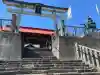上野国一社八幡八幡宮の{uncategorized: "未分類", other: "その他", undefined: "問題あり", building: "その他建物", grave: "お墓", sacred_gate: "鳥居", guardian: "狛犬", statue: "像", buddha: "仏像", history: "歴史", nature: "自然", garden: "庭園", animal: "動物", pagoda: "塔", temizu: "手水舎", mountain_gate: "山門・神門", sanctuary: "本殿・本堂", subordinate: "末社・摂社", art: "芸術", scenery: "景色", jizo: "地蔵", ema: "絵馬", goshuin: "御朱印", omikuji: "おみくじ", items: "授与品その他", amulet: "お守り", goshuincho: "御朱印帳", eats: "食事", festival: "お祭り", votive_dance: "神楽", shichigosan: "七五三参", wedding: "結婚式", experience: "体験その他", initially: "初詣", around: "周辺", anti_infection: "感染症対策"}