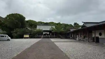 高知県護国神社(高知県)