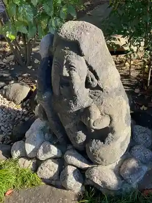 正福寺(東京都)