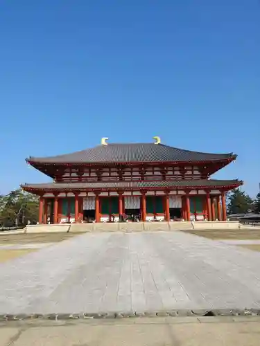 興福寺(奈良県)