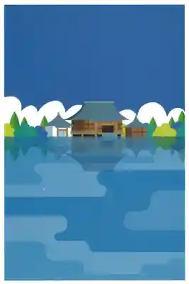 金剛福寺(高知県)