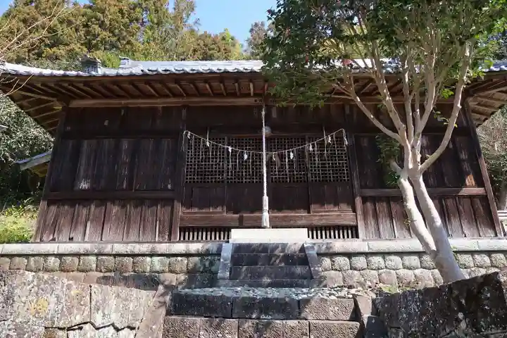 法華寺(静岡県)