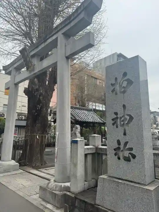 柏神社の{uncategorized: "未分類", other: "その他", undefined: "問題あり", building: "その他建物", grave: "お墓", sacred_gate: "鳥居", guardian: "狛犬", statue: "像", buddha: "仏像", history: "歴史", nature: "自然", garden: "庭園", animal: "動物", pagoda: "塔", temizu: "手水舎", mountain_gate: "山門・神門", sanctuary: "本殿・本堂", subordinate: "末社・摂社", art: "芸術", scenery: "景色", jizo: "地蔵", ema: "絵馬", goshuin: "御朱印", omikuji: "おみくじ", items: "授与品その他", amulet: "お守り", goshuincho: "御朱印帳", eats: "食事", festival: "お祭り", votive_dance: "神楽", shichigosan: "七五三参", wedding: "結婚式", experience: "体験その他", initially: "初詣", around: "周辺", anti_infection: "感染症対策"}
