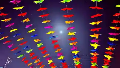 七重浜海津見神社(北海道)