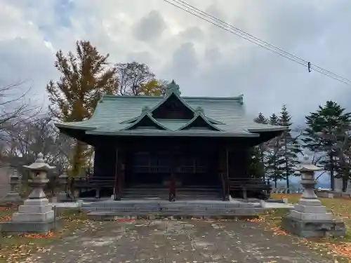 水天宮の{uncategorized: "未分類", other: "その他", undefined: "問題あり", building: "その他建物", grave: "お墓", sacred_gate: "鳥居", guardian: "狛犬", statue: "像", buddha: "仏像", history: "歴史", nature: "自然", garden: "庭園", animal: "動物", pagoda: "塔", temizu: "手水舎", mountain_gate: "山門・神門", sanctuary: "本殿・本堂", subordinate: "末社・摂社", art: "芸術", scenery: "景色", jizo: "地蔵", ema: "絵馬", goshuin: "御朱印", omikuji: "おみくじ", items: "授与品その他", amulet: "お守り", goshuincho: "御朱印帳", eats: "食事", festival: "お祭り", votive_dance: "神楽", shichigosan: "七五三参", wedding: "結婚式", experience: "体験その他", initially: "初詣", around: "周辺", anti_infection: "感染症対策"}