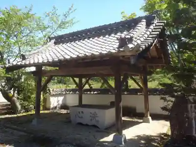 専光寺(愛知県)