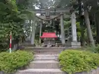 天満神社の{uncategorized: "未分類", other: "その他", undefined: "問題あり", building: "その他建物", grave: "お墓", sacred_gate: "鳥居", guardian: "狛犬", statue: "像", buddha: "仏像", history: "歴史", nature: "自然", garden: "庭園", animal: "動物", pagoda: "塔", temizu: "手水舎", mountain_gate: "山門・神門", sanctuary: "本殿・本堂", subordinate: "末社・摂社", art: "芸術", scenery: "景色", jizo: "地蔵", ema: "絵馬", goshuin: "御朱印", omikuji: "おみくじ", items: "授与品その他", amulet: "お守り", goshuincho: "御朱印帳", eats: "食事", festival: "お祭り", votive_dance: "神楽", shichigosan: "七五三参", wedding: "結婚式", experience: "体験その他", initially: "初詣", around: "周辺", anti_infection: "感染症対策"}