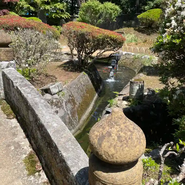 神野寺(千葉県)