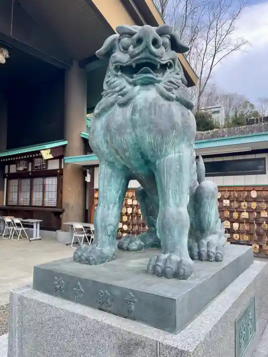 常陸国出雲大社の{uncategorized: "未分類", other: "その他", undefined: "問題あり", building: "その他建物", grave: "お墓", sacred_gate: "鳥居", guardian: "狛犬", statue: "像", buddha: "仏像", history: "歴史", nature: "自然", garden: "庭園", animal: "動物", pagoda: "塔", temizu: "手水舎", mountain_gate: "山門・神門", sanctuary: "本殿・本堂", subordinate: "末社・摂社", art: "芸術", scenery: "景色", jizo: "地蔵", ema: "絵馬", goshuin: "御朱印", omikuji: "おみくじ", items: "授与品その他", amulet: "お守り", goshuincho: "御朱印帳", eats: "食事", festival: "お祭り", votive_dance: "神楽", shichigosan: "七五三参", wedding: "結婚式", experience: "体験その他", initially: "初詣", around: "周辺", anti_infection: "感染症対策"}