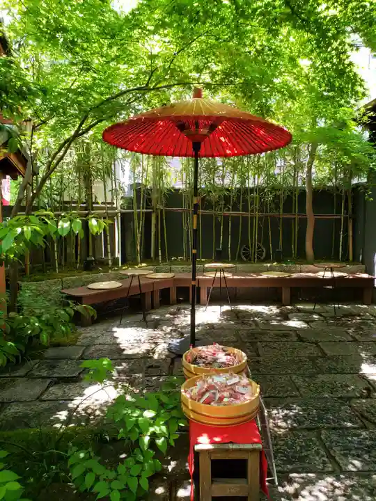 陽運寺(東京都)