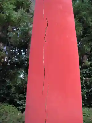 大崎八幡宮のその他建物