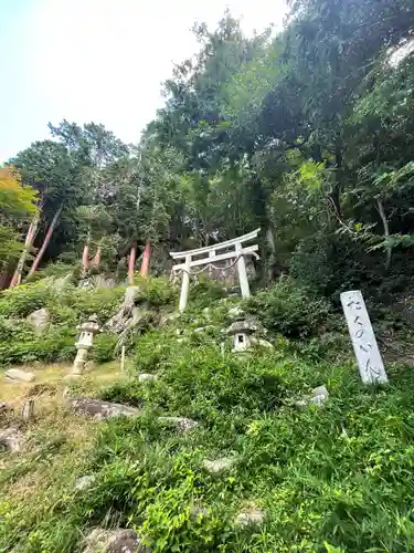 観音正寺(滋賀県)