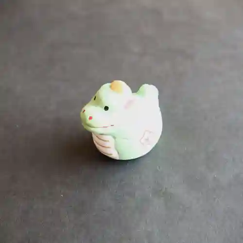 北野天満宮(京都府)